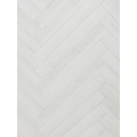 3K Herringbone wood floor VINA XC68-18